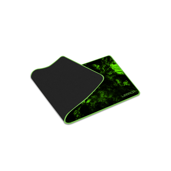 Mouse Pad Grande Verde Warrior