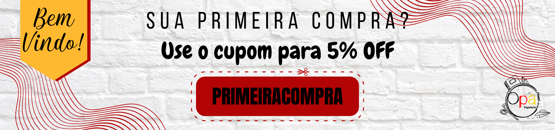 bannercupom1
